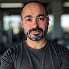 Dr. Jack Gatti, DSW, LCSW (@UnsungEmpath)