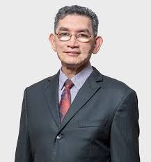 Putra specialist hospital (melaka) sdn. Find A Doctor Putra Specialist Hospital