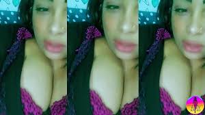 Hardcore Porn Channel Porn Videos | xHamster