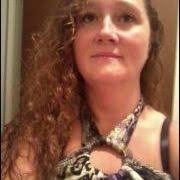 Shirley Denham (10sad)