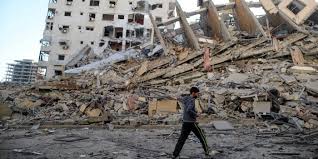 Repost @bangonim menkes palestina, gaza: Liypaziyycdo0m