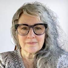 LCB Senior Living, LLC selects Beth Krumholz for resident engagement  director post. https://lnkd.in/erF62UNn