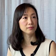 REDUCE INFLAMMATION WITH FOOD