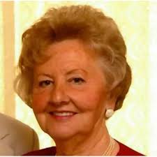 30 death notices in Stoke-on-Trent and North Staffordshire this week