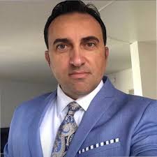 Nathan Greta Email & Phone Number