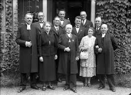 Find carl soderberg's contact information, age, background check, white pages, divorce records, email, criminal records, photos & relatives. Gruppbild Kontraktsprosten Hedberg I Mitten Langst Fram Ovriga Personer Fran Vanster Kyrkoherde Josef Soderberg Hemmansagare Per Aberg Fru Soderberg Carl Johan Jaderstrom Kyrkovard Olov Lindberg Kyrkovard Gustaf Forsmark Albert Lundin Fru