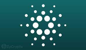 1 btc = 1,000,000 satoshis is also rather arbitrary. Greenish Cardano Next Most Likely To Hit 100 Billion Market Valuation Zycrypto