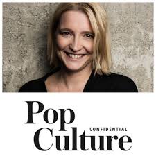 But she assured fans that fennell completely understands the tone of the show, telling harper's bazaar uk: Episode 201 Emerald Fennell Camilla The Crown By Pop Culture Confidential