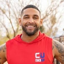 Track & Field Coach in Las Vegas, NV