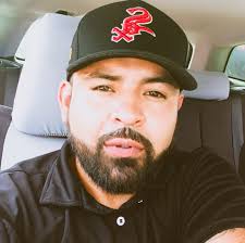 Dicen que mientras más sucias las patas mejor nivel tiene la morra