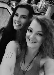 Register day of the Vegas captains tournament