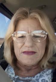 Tina Melvina Dawson, 54, of Pawhuska Oklahoma passed away March 12, 2019.  She was born February 25, 1965 in French Camp, CA to the late Walter and  Molly Ruth Biggs. She was