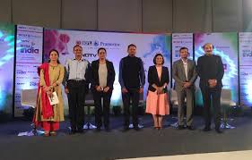 Corporates And Schools Come Together In Support Of Behtar India Campaign In Kolkata Looking for star cricket tv channel or dd direct plus latest news? behtar india campaign in kolkata