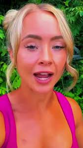 I Cleaned An Abandoned Grave For Free 🥰 #gravetok #cleaningasmr  #gravestonecleaning #fyp #viral