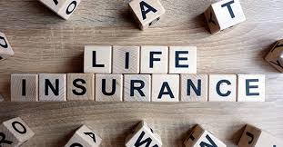In other words, the person or people who receive the payout do not automatically have to pay tax on the money. The Tax Implications Of Employer Provided Life Insurance Sfw Partners Llc