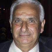 Conforti Family Obituaries