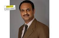 Gurpratap Boparai steps down from Mahindra & Mahindra