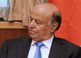 أصدر الرئيس اليمني عبد ربه منصور هادي قرارا جمهوريا بتعيين مطيع أحمد قاسم دماج أميناً عاماً لمجلس الوزراء اليمني. Ø§Ù„Ø±Ø¦ÙŠØ³ Ø§Ù„ÙŠÙ…Ù†ÙŠ Ø¹Ø¨Ø¯ Ø§Ù„Ù…Ù„Ùƒ Ø§Ù„Ø­ÙˆØ«ÙŠ Ø·ÙÙ„