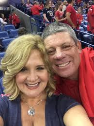 Adele Harrell (@AdeleHarrell16)