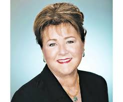 Kathleen Geary Obituary (1960