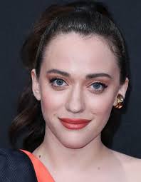Katherine victoria litwack (born june 13, 1986), known professionally as kat dennings, is an american actress. Kat Dennings Rotten Tomatoes