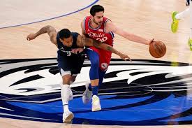 This big game on espn on wednesday night will be the third meeting this season with the teams splitting the first two matchups. Tezy5nd8cnwvgm