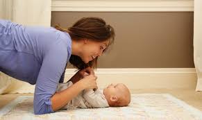 Hiring now, no experience required: Find A Nanny Job Moms Best Friend Austin