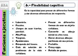 Este juego es un conjunto de juegos mentales y acertijos de ingenio para pensar más de 200 acertijos entre jeroglíficos series matemáticas pensamiento lateral adivinanzas para usar el. Juegos Para Trabajar Las Distintas Funciones Ejecutivas