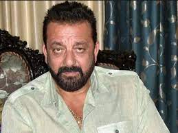 Deceased Fan Leaves All Her Belongings To Sanjay Dutt Bollywood Movies Bollywood Bollywood Stars