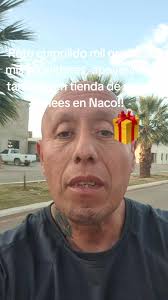 graciasporsuapoyo❣️ #mamateamo