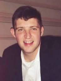 Search Robert Dowd Obituaries and Funeral Services