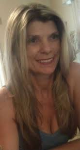 Balencia Family History: Last Name Origin & Meaning