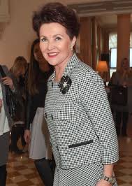 Wraz z żoną przebywa w izolacji. Jolanta Kwasniewska Jest Ikona Mody Jak Pierwsza Dama Osiagnela Taki Sukces Zycie