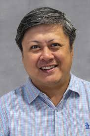 Guidance & College Counseling