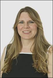 Hendricks, MN Real Estate Agents