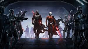 We hope you enjoy our growing collection of hd images to use as a background or home screen for please contact us if you want to publish a 1920 x 1080 star wars wallpaper on our site. Wallpaper Star Wars Anime Sith Darth Revan Comics Movie Art Darth Malak Screenshot 1920x1080 Px Fictional Character Pc Game 1920x1080 Goodfon 626761 Hd Wallpapers Wallhere