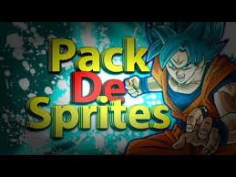 Developer zakume adalah pembuat game yang sangat seru ini. Pack De Sprites Naruto Page 2 Lifeanimes Com