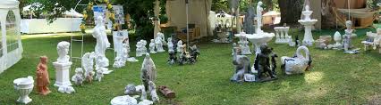 It is not free or public. Garten Heim Und Kunst Handel Mit Statuen Balustraden Saulen Schwerter Uvm