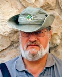 Frank Silverman Beach Towels