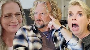 Where to find Sister Wives look back episodes?