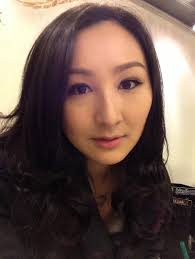 Kar Jing Chai 的图~ 希望你会喜欢！ by 莉