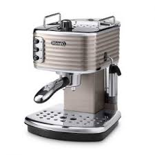 Maybe you would like to learn more about one of these? Which Espresso Coffee Machine Is The Best In The Uk