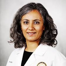 I'm excited to share that I'm starting a new position as pelvic health  Physical Therapist and Assistant Professor at University of California, San  Francisco! Those looking for mentorship and…