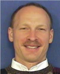 Author's Instructions for the