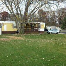 Close enough to commute from city if necessary but far enough to get away from the hustle and. Browns Lake Home Court Llc 30445 Durand Ave Burlington Wi 53105 Usa
