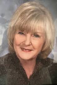 Search Patricia Field Obituaries and Funeral Services