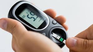 Konsentrasi gula darah atau tingkat glukosa serum, diatur dengan ketat di dalam tubuh. Cegah Diabetes Berapa Kadar Gula Darah Normal