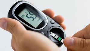Lebih 200 mg/dl (11.1 mmol/l) diabetes. Cegah Diabetes Berapa Kadar Gula Darah Normal
