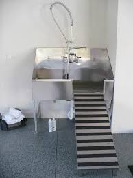 75 beautiful industrial laundry room