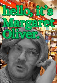 Genevieve Schell News T